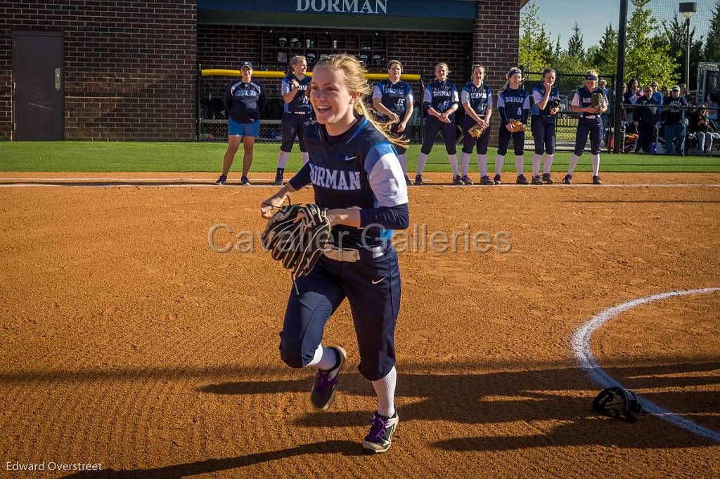 Softball vs Byrnes Senior 98.jpg